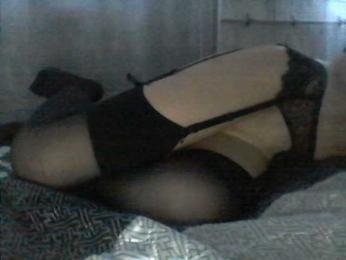 gafs-br0thers webcam model stream image