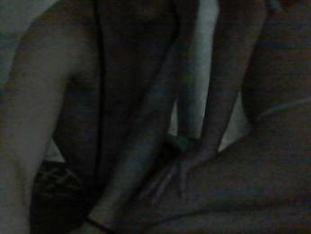 gafs-br0thers webcam model stream image