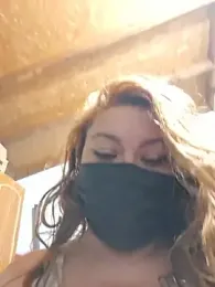 tuhardsexy webcam stripchat model stream image