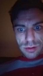 Longdongluk1 webcam model stream image