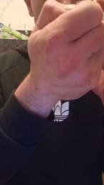 Longdongluk1 webcam model stream image