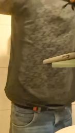 Longdongluk1 webcam model stream image