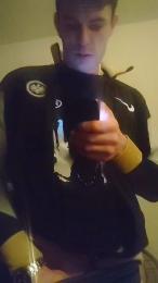 Longdongluk1 webcam model stream image