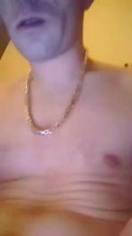 Longdongluk1 webcam model stream image