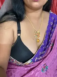 Kritika_21 webcam model stream image