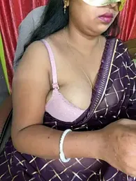 Kritika_21 webcam model stream image