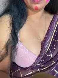 Kritika_21 webcam model stream image