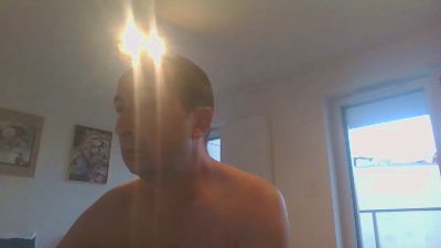 pissdrexxsau webcam model stream image