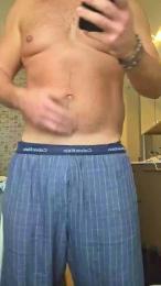 83moro83 webcam cam4 model stream image