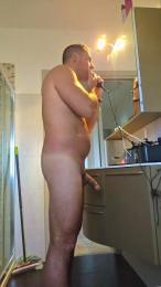 83moro83 webcam cam4 model stream image