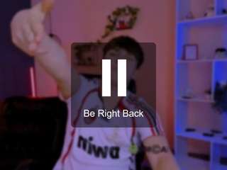 tyler-sparks webcam camsoda model stream image