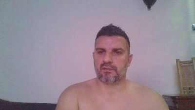 spyk23051977 webcam model stream image