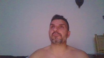 spyk23051977 webcam model stream image