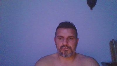 spyk23051977 webcam cam4 model stream image