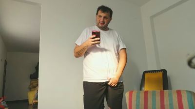 ElMundoDeEze webcam model stream image