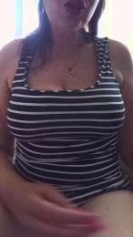 Lanenafina webcam model stream image