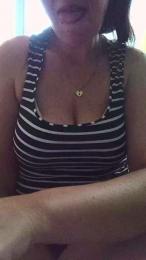 Lanenafina webcam model stream image