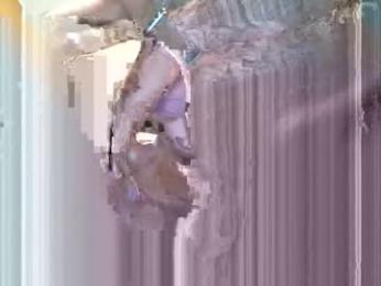 divbuy webcam model stream image