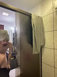 psycrema webcam model stream image