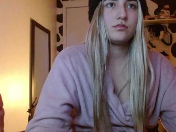 hi-elora webcam model stream image