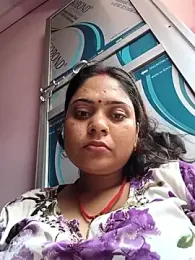 Aanushaka webcam stripchat model stream image