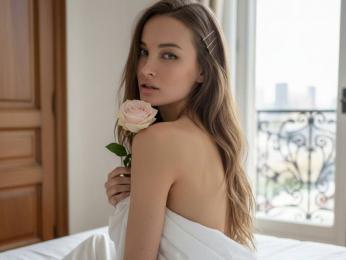 KatyMonro webcam model stream image