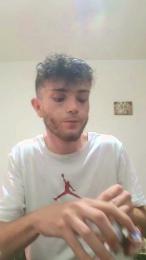 Al3xxx69d webcam model stream image