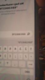 Al3xxx69d webcam model stream image