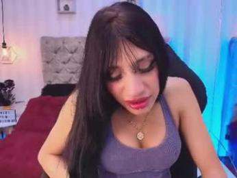 kitty_kises webcam model stream image