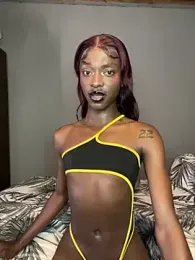 DarkTwink20 webcam model stream image