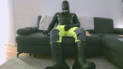 rubber_bln webcam model stream image