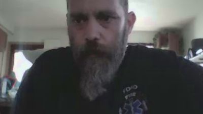 fireprince1977 webcam model stream image