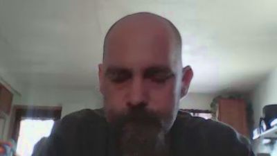 fireprince1977 webcam model stream image