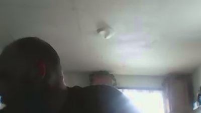 fireprince1977 webcam model stream image