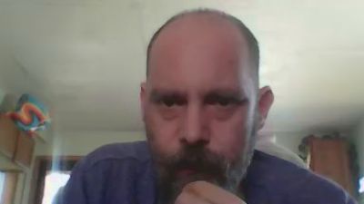 fireprince1977 webcam cam4 model stream image