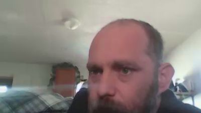 fireprince1977 webcam model stream image