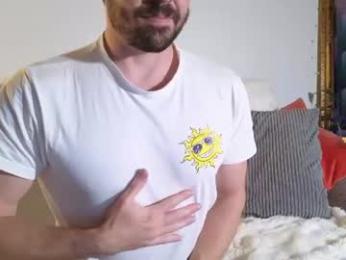 britishpoet webcam model stream image