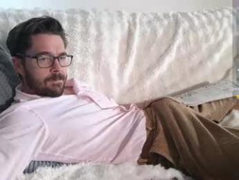 britishpoet webcam model stream image