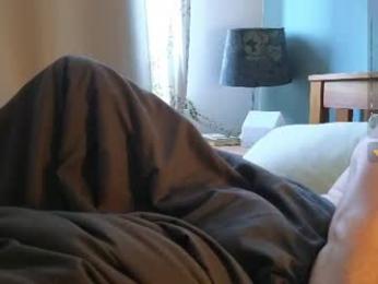 britishpoet webcam model stream image