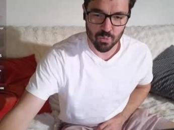 britishpoet webcam model stream image