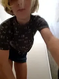 Public_Katrisha webcam stripchat model stream image