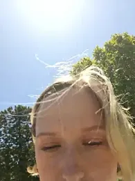 Public_Katrisha webcam model stream image