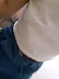 Public_Katrisha webcam model stream image