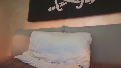 terrone6 webcam model stream image