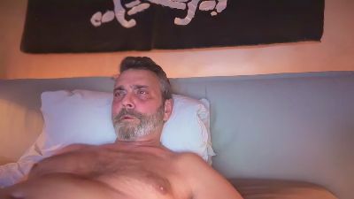 terrone6 webcam model stream image