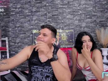 infinite-pleasure01 webcam model stream image