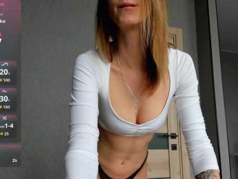 xAlexAx webcam bongacams model stream image