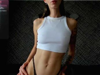 xAlexAx webcam model stream image