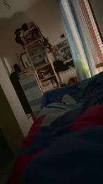 federica181 webcam cam4 model stream image