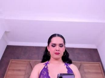audreyhayworth webcam model stream image